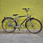 Gazelle 24inch replica herenfiets in TOPSTAAT ( oostmalle), Fietsen en Brommers, Ophalen, 24 inch, Versnellingen, Zo goed als nieuw