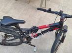 Rockrider St530 27,5inch, Ophalen, Gebruikt