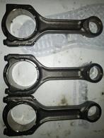 Drijfstang opel insignia, Ophalen of Verzenden, Gebruikt, Opel