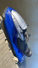 Yamaha 160 fx Années 2006 160 cv  trop place, Watersport en Boten, Jetski's en Waterscooters, Ophalen of Verzenden, Zo goed als nieuw