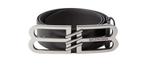 Balenciaga, Kleding | Dames, Riemen en Ceinturen, Ophalen, Balenciaga, Losse buckle of gesp, 80 tot 90 cm