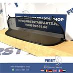 CABRIO WINDSCHERM origineel Mercedes WIND SCHERM R232 W205 A, Auto-onderdelen, Gebruikt, Ophalen of Verzenden, -, -