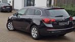 Opel Astra Cosmo 1.6CDTI 81kW Euro 6b, Auto's, Te koop, Diesel, Bedrijf, Break