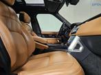 Land Rover Range Rover 3.0d Autobiography - Topstaat! 1Ste, Te koop, 0 kg, Zilver of Grijs, 0 min