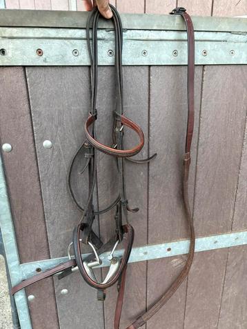 Hoofdstel maat ful beschikbaar voor biedingen