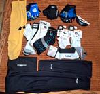 Koersfietsaccessoires, Fietsen en Brommers, Ophalen of Verzenden, Zo goed als nieuw, L