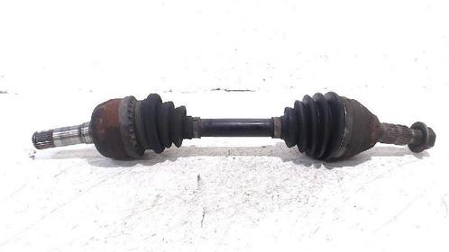 AANDRIJFAS LINKS VOOR Opel Vectra C GTS (01-2002/01-2009), Auto-onderdelen, Remmen en Aandrijving, Opel, Gebruikt