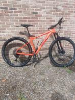 BMC Team Elite 03, Fietsen en Brommers, Ophalen, Gebruikt