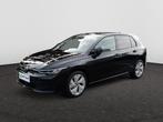 Volkswagen Golf VIII Golf 1.5 TSI Life Business, Zwart, Handgeschakeld, Golf, Elektrische ramen