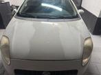 Fiat punto 1.3mjt / 2009 / eu4 / 200.000km / Airco…, Auto's, Bedrijf, Punto, Euro 4, Handgeschakeld