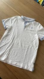 Okaidi polo 152, Kinderen en Baby's, Kinderkleding | Maat 152, Okaïdi, Ophalen of Verzenden, Zo goed als nieuw, Shirt of Longsleeve