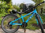 Velo Puky  Cyke 20 pouces - type VTT, Ophalen, Zo goed als nieuw, 20 inch, Versnellingen