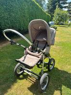 Poussette Pericles, Ophalen, Gebruikt, Kinderwagen