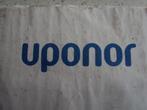 UPONOR MLCP diameter 25mm . 5x5m, Ophalen, Nieuw, Overige typen