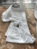 kimono's, Ophalen, Zo goed als nieuw