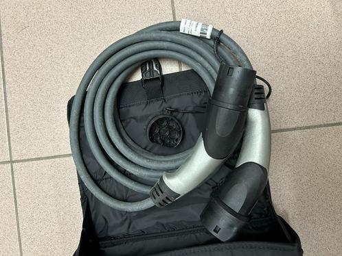 BMW oplaadkabel, Auto diversen, Laadpalen, Gebruikt, Laadkabel, Ophalen