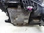 COMPUTER XENON LINKS BMW Z4 Roadster (G29) (01-2018/-), Auto-onderdelen, Gebruikt, BMW