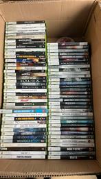 Xbox 360 games, Ophalen of Verzenden, Zo goed als nieuw