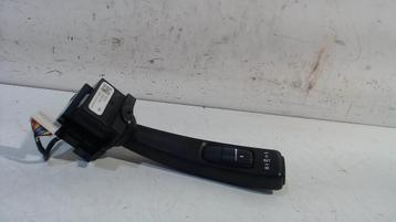 RUITENWISSER SCHAKELAAR Volvo XC60 I (DZ) (31264168) beschikbaar voor biedingen