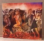 Storm Corrosion  cd + Bluray, CD & DVD, CD | Rock, Progressif, Utilisé, Enlèvement ou Envoi