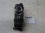 COMMUTATEUR MMI Mazda CX-3 (01-2015/01-2018) (DB5J66CM0), Autos : Pièces & Accessoires, Utilisé, Mazda