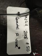 Mb w211 2005 Gordel rechtsvoor of Linksvoor, -, Utilisé, -, -