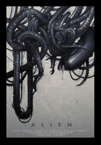 Extraterrestre, Enlèvement ou Envoi