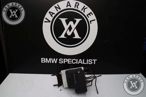 BMW 3 Serie ASC ABS Pomp E46 34516751768, Auto-onderdelen, Remmen en Aandrijving, BMW, Gebruikt, Ophalen of Verzenden