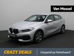 BMW 1-serie 116d Executive, Auto's, Voorwielaandrijving, 118 g/km, Gebruikt, Euro 6