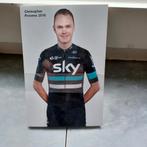 Team Sky, Comme neuf, Enlèvement ou Envoi