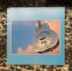 Dire Straits - Brothers in Arms - LP Album Classic Rock, Ophalen of Verzenden, Gebruikt, 12 inch, Alternative