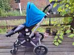 Bugaboo cameleon compleet, Gebruikt, Bugaboo, Ophalen