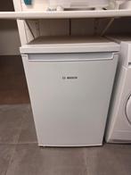 Bosch koelkast tafelmodel, Elektronische apparatuur, Koelkasten en IJskasten, Ophalen, Zo goed als nieuw