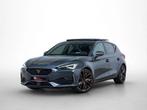 CUPRA Leon Leon 2.0 TSI DSG VZ CUP (automatique), Achat, Euro 6, Entreprise, Noir