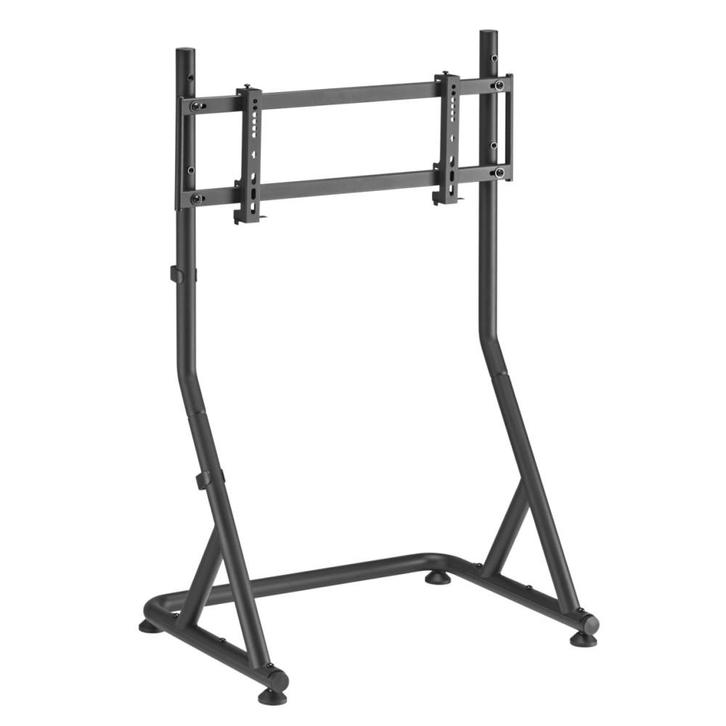 XXL Racing Monitor Mount Champion - Nieuw, Games en Spelcomputers, Games | Sony PlayStation 5, Ophalen of Verzenden