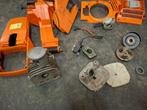 Husqvarna 3120 XP, Ophalen of Verzenden, Zo goed als nieuw, Overige soorten, Husquvarna