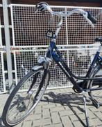 Gazelle Davos Excellent damesfiets, Fietsen en Brommers, Ophalen, Gazelle