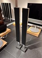 Bang & Olufsen Beolab 8000 MK2 Bass Update nieuwe doeken B&O, Info@bang-olufsen.dk, Bang & Olufsen Beolab 8000 MK2 Bass Update nieuwe doeken B&O