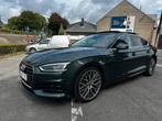 Audi A5 Sportback 20 TDI 146000km, Auto's, Bedrijf, Te koop, A5