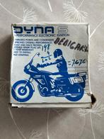 Dyna s - Elektronische ontsteking Honda, Motoren, Ophalen of Verzenden