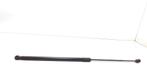 GASDRUKVEER MOTORKAP Volkswagen Touran (5T1), Gebruikt, Volkswagen