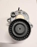 Riemspanner Mercedes OM651., Ophalen of Verzenden, Gebruikt, Mercedes-Benz