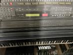 Keyboard yamaha, Muziek en Instrumenten, Keyboards, Ophalen, Gebruikt, Yamaha