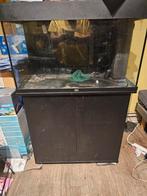 Juwel Rio 125L voor het aquarium, Dieren en Toebehoren, Vissen | Aquaria en Toebehoren, Ophalen, Zo goed als nieuw