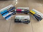 Print cartouches, Ophalen, Nieuw, Toner, Brother
