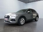 Audi Q3 business - Detec angle mort/Coffre elect/Cuir +++, SUV ou Tout-terrain, Automatique, Achat, Jantes en alliage léger