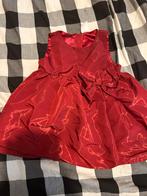 Jurk 68cm, Kinderen en Baby's, Babykleding | Maat 68, Meisje, Jurkje of Rokje, H&M, Ophalen of Verzenden