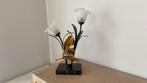 Sfeerlamp, Antiek en Kunst, Ophalen