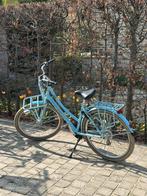 Venturelli meisjesfiets koopje!!, Fietsen en Brommers, Fietsen | Meisjes, Ophalen, Gebruikt