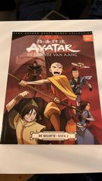 Gene Luen Yang - 2 De belofte, Ophalen, Eén stripboek, Zo goed als nieuw, Gene Luen Yang